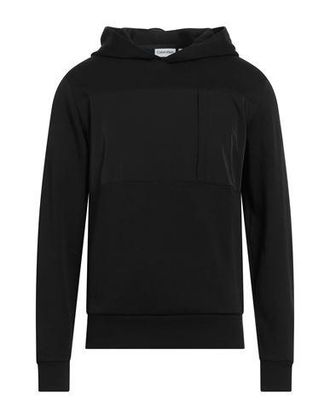 Calvin Klein TOPWEAR - Sweatshirts on YOOX.COM