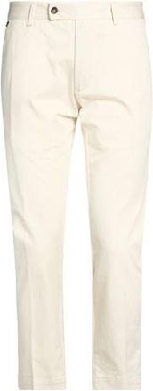 Messagerie BOTTOMWEAR - Pantaloni su YOOX.COM