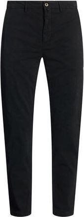 Siviglia BOTTOMWEAR - Trousers on YOOX.COM