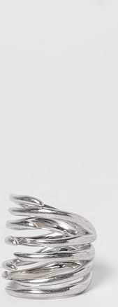 Panconesi Jewel PANCONESI Men color Silver