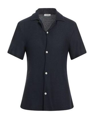 Sandro Shirts