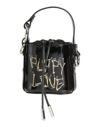 Vivienne Westwood BOLSOS - Bolsos de mano en YOOX.COM