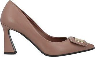 Evaluna CALZADO - Zapatos de sal&oacute;n en YOOX.COM