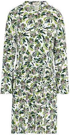 Siyu VESTITI - Vestiti corti su YOOX.COM