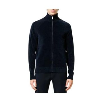 Roberto Ricci Design Rrd, Hombre, Jerseys, Azul, Talla: XL