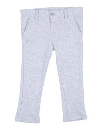 Peuterey BOTTOMWEAR - Trousers on YOOX.COM