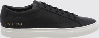 Common Projects Sneakers Achilles Premium Common Projects in pelle