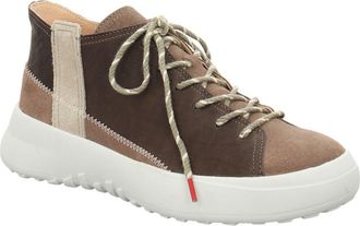 Think Kusabi Sneaker in Pepper/kombi at Nordstrom, Size 10-10.5Us