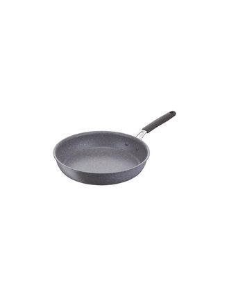 Lagostina Lagostina - Sart&eacute;n Antiadherente 26cm - 012163040126