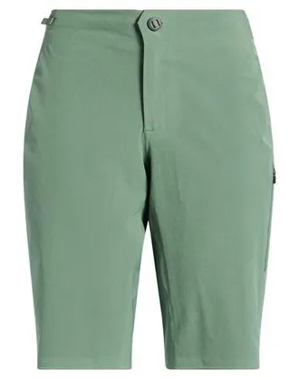 Patagonia Shorts & Bermuda Shorts