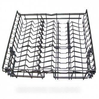 Bosch Cesta Superior Para Lavavajillas Siemens 00685076