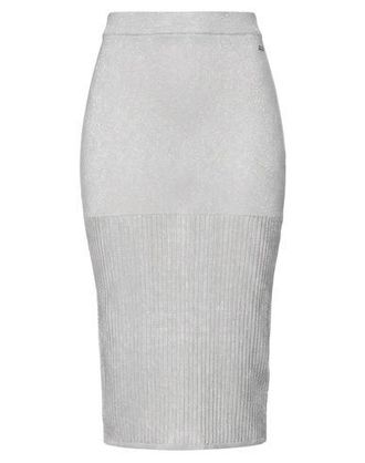 A|X Armani Exchange BOTTOMWEAR - Gonne midi su YOOX.COM