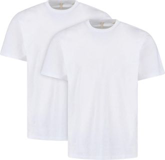 Sunflower T-Shirt Two Pack