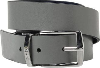 Emporio Armani Uomo, Accessori, Blu, Taglia unica, new