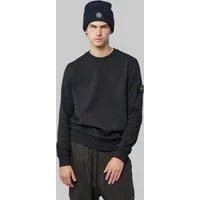 Stone Island Sweatshirt