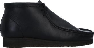 Clarks SCHUHE - Stiefeletten auf YOOX.COM