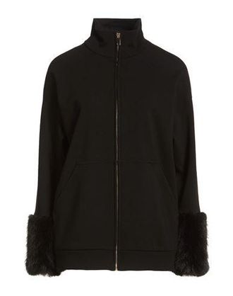 Semicouture COATS & JACKETS - Jackets on YOOX.COM