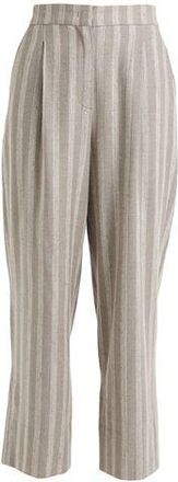Lorena Antoniazzi Pants