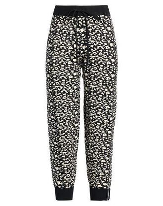 Lolita PARTES DE ABAJO - Pantalones en YOOX.COM
