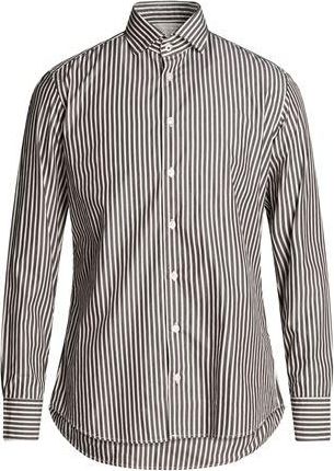 Bastoncino TOPWEAR - Shirts sur YOOX.COM