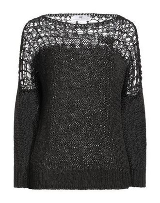 Massimo Rebecchi KNITWEAR - Jumpers on YOOX.COM