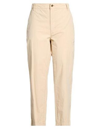Guess BOTTOMWEAR - Trousers on YOOX.COM