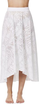 Gottex Swim Skirt