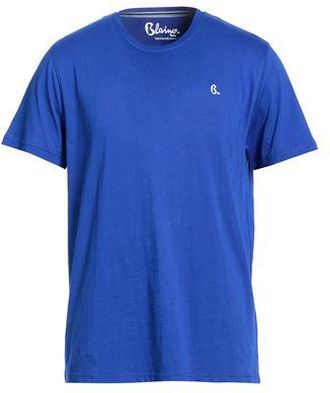 Harmont & Blaine BLAINE