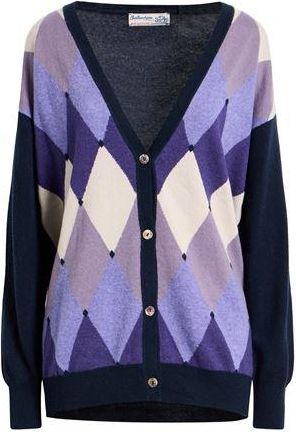 Ballantyne Cardigans