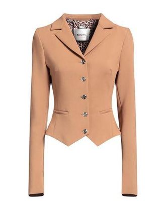 Blugirl SUITS and CO-ORDS - Blazers sur YOOX.COM