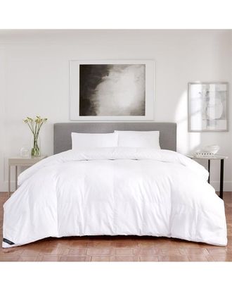 J. Queen New York 300 Thread Count Regency Down Alternative Comforter