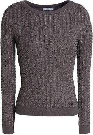 Guess MAGLIERIA - Pullover su YOOX.COM