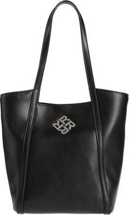 Replay BOLSOS - Bolsos de mano en YOOX.COM