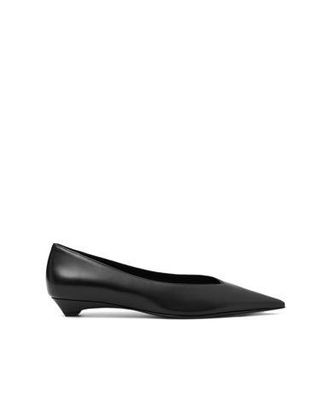 COS CALZATURE - Ballerine su YOOX.COM