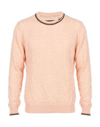 Amiri PRENDAS DE PUNTO - Pullover en YOOX.COM