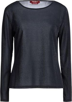 Max Mara TOPWEAR - Tops sur YOOX.COM