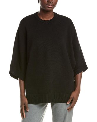 Michael Kors 100% Cashmere Tunic