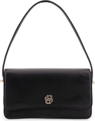 HUGO BOSS Mujer, Bolsos, Negro, Talla: ONE Size