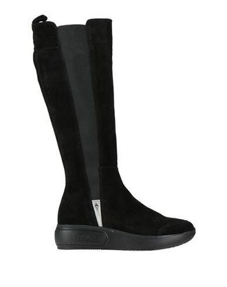 Paciotti 4us FOOTWEAR - Boots on YOOX.COM