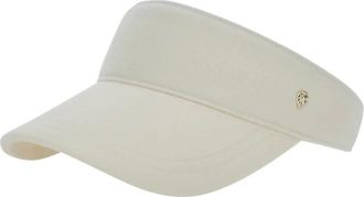 Helen Kaminski Donna, Accessori, Bianco, Taglia unica, new