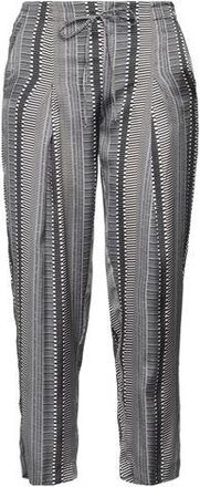 Massimo Rebecchi BOTTOMWEAR - Trousers sur YOOX.COM