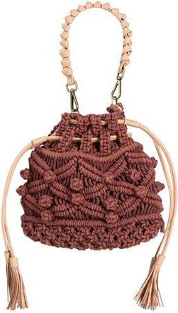 Maliparmi BAGS - Handbags on YOOX.COM