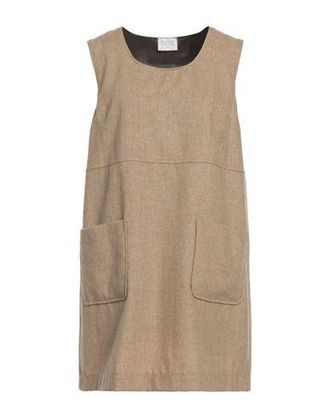 Millenovecentosettantotto KLEIDER - Mini-Kleider auf YOOX.COM