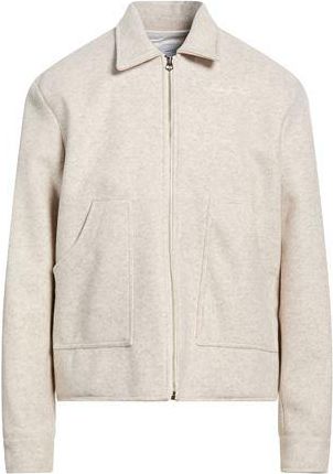 Family Fir$t Milano ROPA DE ABRIGO - Chaquetas y cazadoras en YOOX.COM