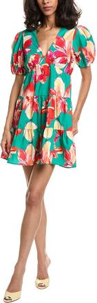 Hutch Ami Dress