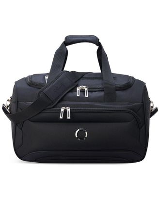 DELSEY Paris Delsey Paris Sky Max 2.0 Carry-On Duffel Bag