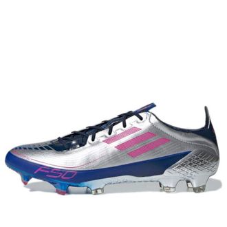 adidas F50 Ghosted FG UEFA Champions League GV7677