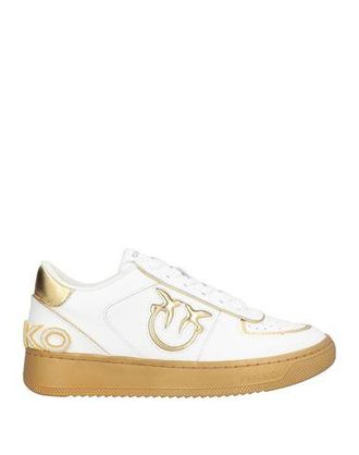 Pinko SCHUHE - Sneakers auf YOOX.COM