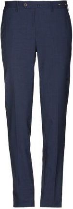 Pantaloni Torino PARTES DE ABAJO - Pantalones en YOOX.COM