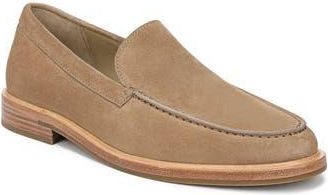 Vince Grant Loafer in New Camel at Nordstrom Rack, Size 9.5